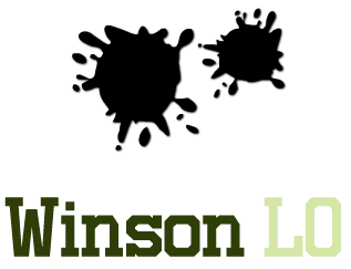 Winson LO