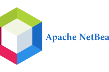Apache-NetBeans-Image