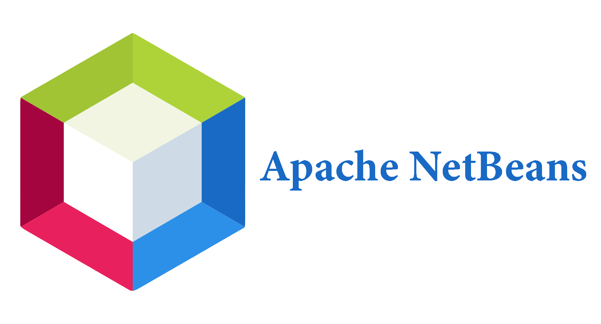 如何在苹果M1芯片 (Apple Silicon) 上安装 Apache Netbeans 12 以搭建 Web 开发环境 - Winson LO