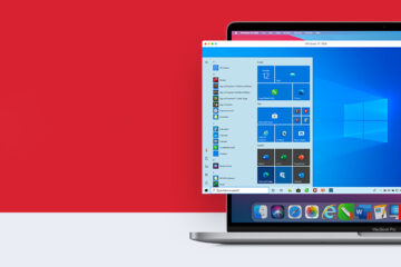 Parallels-Desktop16