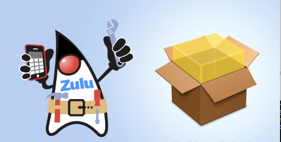 zulu jdk 8 download for windows 10